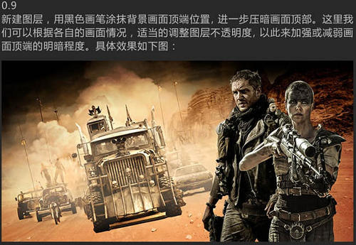 高中休学能不能拿到毕业证